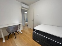 Ekskluzivna novogradnja 60m2 s garaznim mjestom