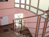 Dugave - office in a commercial building 110sqm