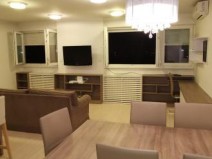 Srednjaci-attractive 3 rooms apartment