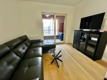 Ekskluzivna novogradnja 60m2 s garaznim mjestom