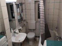 Gunduliceva - moderan stan 40m2