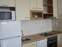 Radnička- new VMD apartment 63sqm