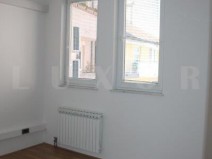 Downtown - newly renovated 100sqm