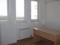 Downtown - newly renovated 100sqm