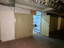 Ogrizoviceva - ured 40m2 s garazom