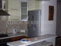 Bukovac - four rooms apartment in the new villa
