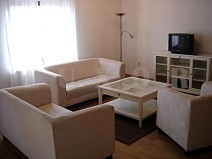 Zelengaj- modern apartment 100sqm