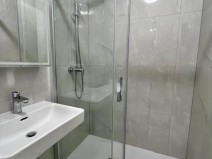 Ekskluzivna novogradnja 60m2 s garaznim mjestom