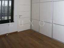 Srebrnjak - luxury apartment in villa 172 sqm