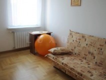 Radnička- new VMD apartment 63sqm
