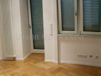 Šalata - exclusive apartment 160sqm