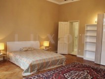 City center - exclusive apartment in the heart of the city 200sqm