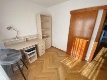 Gornji Bukovac 67m2 - predivan trosoban stan novogradnja