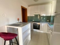 Gornji Bukovac 67m2 - predivan trosoban stan novogradnja