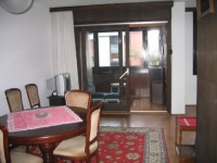 Jabukovac - apartment  68sqm