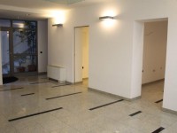 Petrova - luxury business premises 240sqm