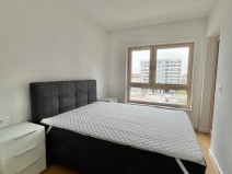 Ekskluzivna novogradnja 60m2 s garaznim mjestom