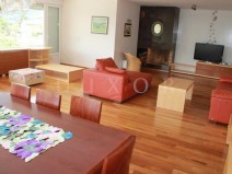 Dedići - Beautiful apartment with its own wellness