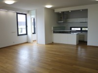 Srebrnjak - luxury new apartment 143sqm