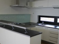 Srebrnjak - luxury new apartment 143sqm