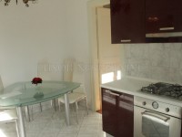 Center - newly renovated apartment 101 sqm