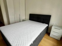 Ekskluzivna novogradnja 60m2 s garaznim mjestom