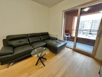 Ekskluzivna novogradnja 60m2 s garaznim mjestom