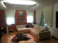 Selska - luxury new three rooms apartment 65sqm + terrace 25sqm