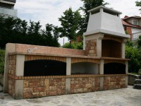 Bukovačka- luxuzan stan 200m2 sa vlastitim vrtom
