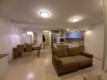 Srednjaci-attractive 3 rooms apartment