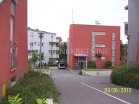 Bukovac - four rooms apartment in the new villa