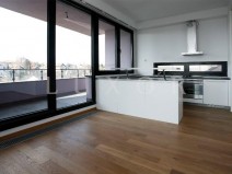 Srebrnjak - luxury apartment in villa 172 sqm