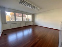 Kruge -  office 220 sqm with 6 parking places
