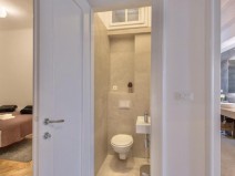 Draskoviceva - moderan cetverosoban stan 110m2