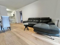 Ekskluzivna novogradnja 60m2 s garaznim mjestom