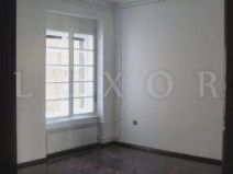 Center - newly renovated  109 sqm