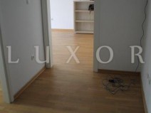 Svetice- Close to Lidl - new office 74 sqm