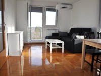 Radnicka - luxury apartment 70sqm