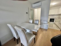 Ekskluzivna novogradnja 60m2 s garaznim mjestom