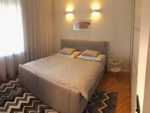 Centar - moderan trosoban stan 84m2