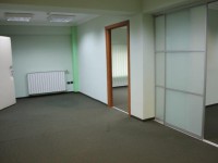 Dugave - office in a commercial building 110sqm