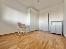 Ferenscica - first rent 76sqm with the parking place