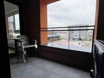 Ekskluzivna novogradnja 60m2 s garaznim mjestom