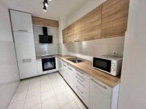 Ferenscica - moderan stan 50m2