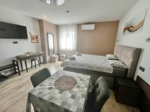 Dolac - atraktivna lokacija 79,6m2