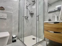 Dolac - atraktivna lokacija 79,6m2
