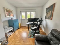 Sveti duh 262 sqm