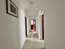 Sveti duh 262 sqm