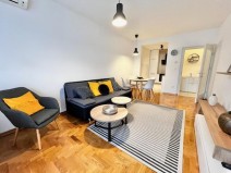 Ferenscica - moderan stan 50m2