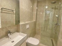 Petrova- ekskluzivni cetvresoban stan s terasom 30m2 i garazom